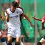 28.7.2018 VSG Altglienicke - FC Rot-Weiss Erfurt 0-3_08
